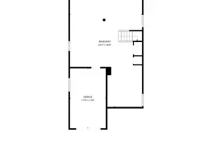 4515 Camberwell Rd, Cincinnati, OH 45209 - Photo 55