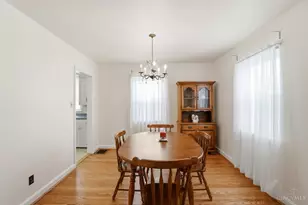 4515 Camberwell Rd, Cincinnati, OH 45209 - Photo 11