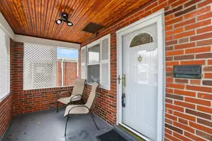 4515 Camberwell Rd, Cincinnati, OH 45209 - Photo 7