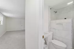 4515 Camberwell Rd, Cincinnati, OH 45209 - Photo 21