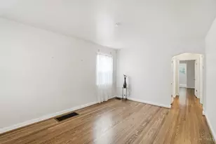 4515 Camberwell Rd, Cincinnati, OH 45209 - Photo 9