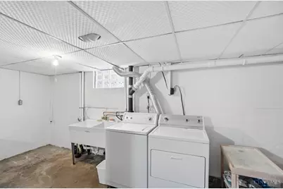 4515 Camberwell Road, Cincinnati, OH 45209 - Photo 43