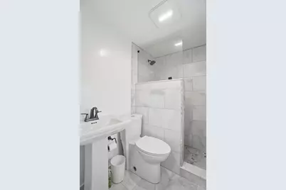 4515 Camberwell Road, Cincinnati, OH 45209 - Photo 33