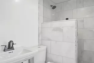 4515 Camberwell Rd, Cincinnati, OH 45209 - Photo 33