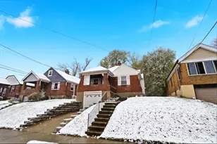 4515 Camberwell Rd, Cincinnati, OH 45209 - Photo 3