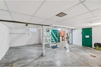 4515 Camberwell Road, Cincinnati, OH 45209 - Photo 41