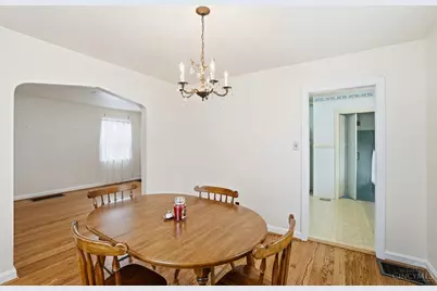 4515 Camberwell Road, Cincinnati, OH 45209 - Photo 13