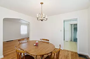 4515 Camberwell Rd, Cincinnati, OH 45209 - Photo 13