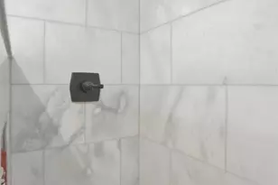 4515 Camberwell Rd, Cincinnati, OH 45209 - Photo 35