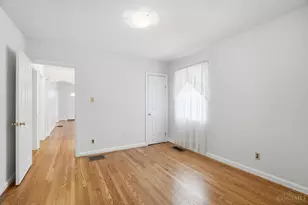 4515 Camberwell Rd, Cincinnati, OH 45209 - Photo 17
