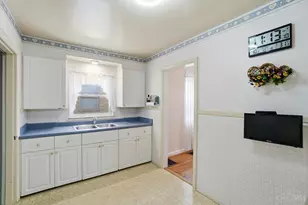 4515 Camberwell Rd, Cincinnati, OH 45209 - Photo 15