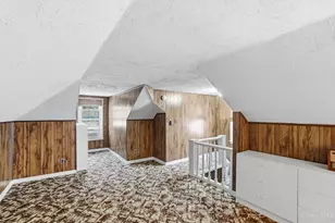 4515 Camberwell Rd, Cincinnati, OH 45209 - Photo 27