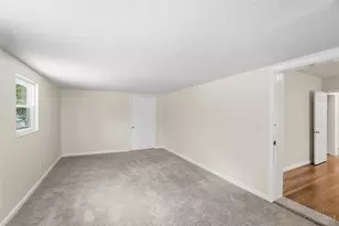 4515 Camberwell Rd, Cincinnati, OH 45209 - Photo 27