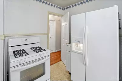 4515 Camberwell Road, Cincinnati, OH 45209 - Photo 17