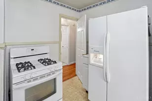 4515 Camberwell Rd, Cincinnati, OH 45209 - Photo 17