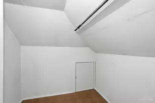 4515 Camberwell Rd, Cincinnati, OH 45209 - Photo 29