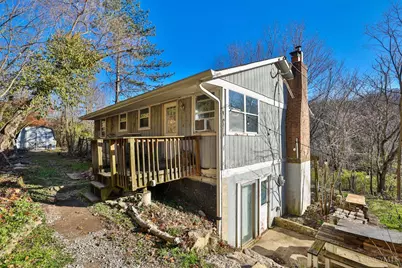 6942 Cleves Warsaw Pike, Green Township, OH 45233 - Photo 1