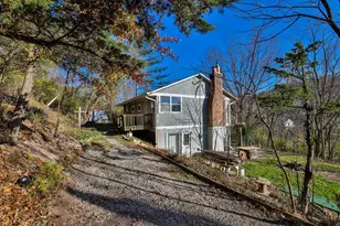 6942 Cleves Warsaw Pike, Green Township, OH 45233 - Photo 35