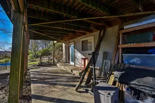 6942 Cleves Warsaw Pike, Green Township, OH 45233 - Photo 29