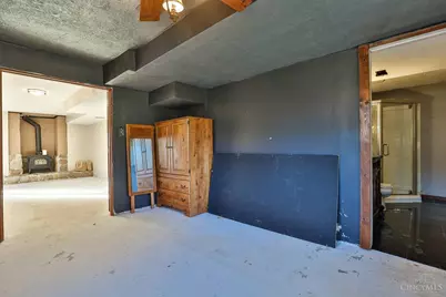 6942 Cleves Warsaw Pike, Green Township, OH 45233 - Photo 19