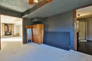 6942 Cleves Warsaw Pike, Green Township, OH 45233 - Photo 19