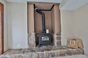 6942 Cleves Warsaw Pike, Green Township, OH 45233 - Photo 25