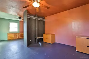 6942 Cleves Warsaw Pike, Green Township, OH 45233 - Photo 17