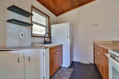 6942 Cleves Warsaw Pike, Green Township, OH 45233 - Photo 11