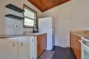 6942 Cleves Warsaw Pike, Green Township, OH 45233 - Photo 11