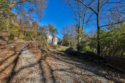 6942 Cleves Warsaw Pike, Green Township, OH 45233 - Photo 31