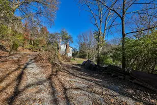 6942 Cleves Warsaw Pike, Green Township, OH 45233 - Photo 31