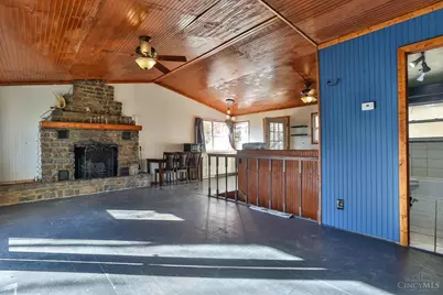 6942 Cleves Warsaw Pike, Green Township, OH 45233 - Photo 7