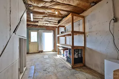 6942 Cleves Warsaw Pike, Green Township, OH 45233 - Photo 21