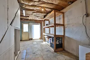 6942 Cleves Warsaw Pike, Green Township, OH 45233 - Photo 21