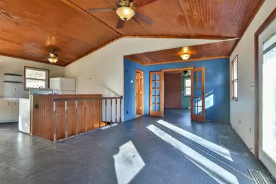 6942 Cleves Warsaw Pike, Green Township, OH 45233 - Photo 5