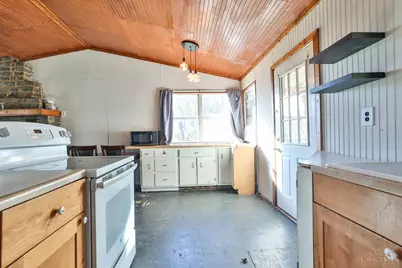 6942 Cleves Warsaw Pike, Green Township, OH 45233 - Photo 13