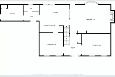 12100 Paulmeadows Drive, Symmes Township, OH 45249 - Photo 33