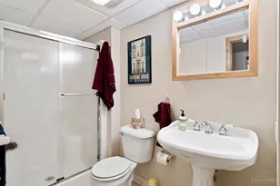 12100 Paulmeadows Dr, Symmes Township, OH 45249 - Photo 27