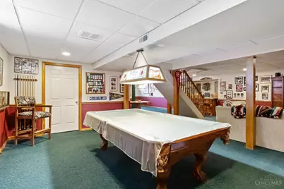 12100 Paulmeadows Drive, Symmes Township, OH 45249 - Photo 25