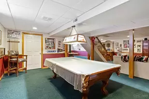 12100 Paulmeadows Dr, Symmes Township, OH 45249 - Photo 25