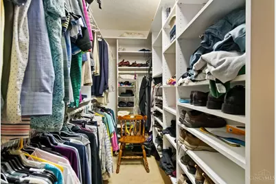 12100 Paulmeadows Drive, Symmes Township, OH 45249 - Photo 19