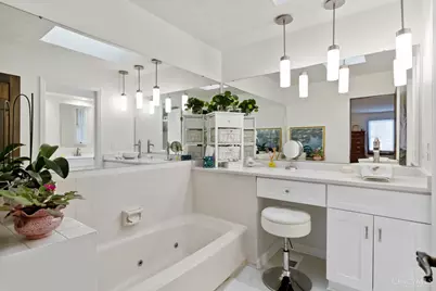 12100 Paulmeadows Drive, Symmes Township, OH 45249 - Photo 17