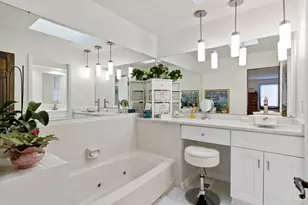 12100 Paulmeadows Dr, Symmes Township, OH 45249 - Photo 17