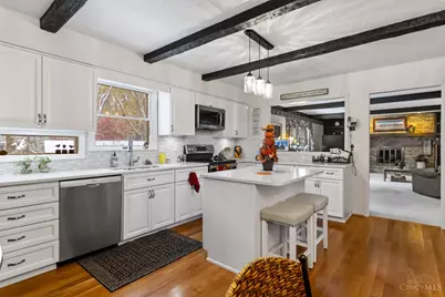 12100 Paulmeadows Drive, Symmes Township, OH 45249 - Photo 11