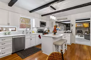 12100 Paulmeadows Dr, Symmes Township, OH 45249 - Photo 11