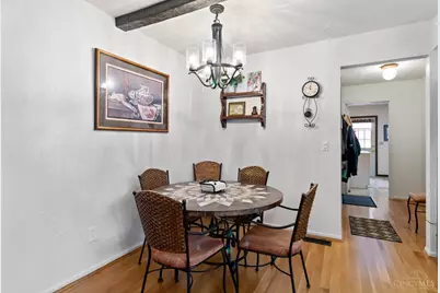 12100 Paulmeadows Drive, Symmes Township, OH 45249 - Photo 13