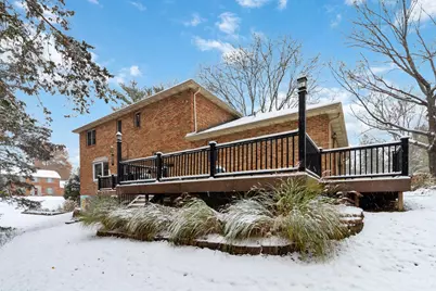 12100 Paulmeadows Drive, Symmes Township, OH 45249 - Photo 29
