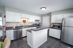 3020 Chickadee Dr, Saint Clair Township, OH 45011 - Photo 3