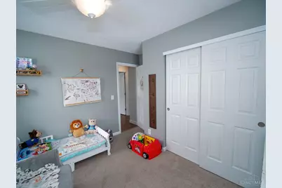 3020 Chickadee Drive, Saint Clair Township, OH 45011 - Photo 15