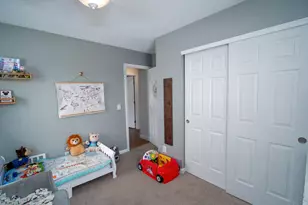 3020 Chickadee Dr, Saint Clair Township, OH 45011 - Photo 15